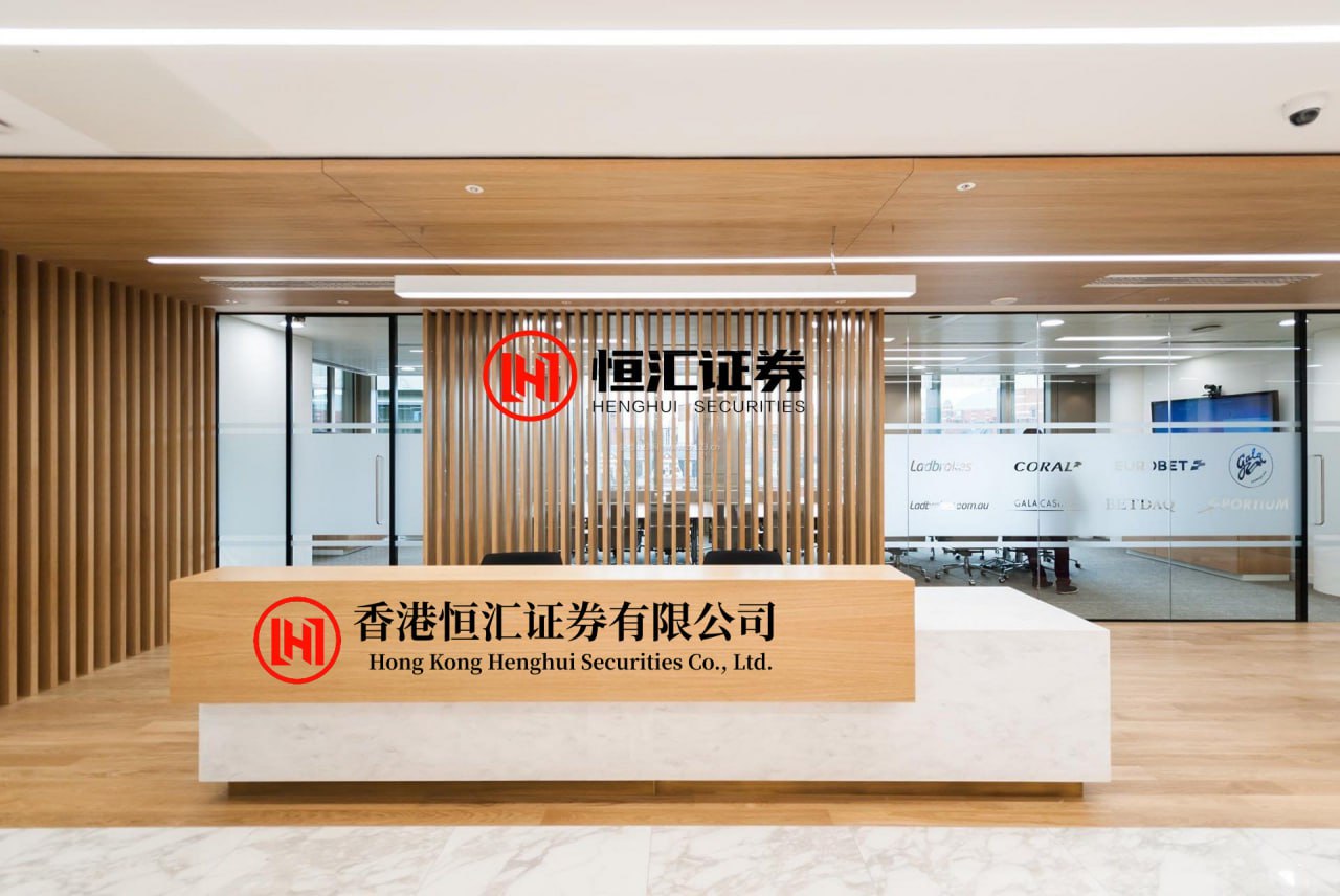 优股配资 超越威少！亚历山大雷霆生涯第26次季后赛30+ 卡鲁索1数据成历史首人