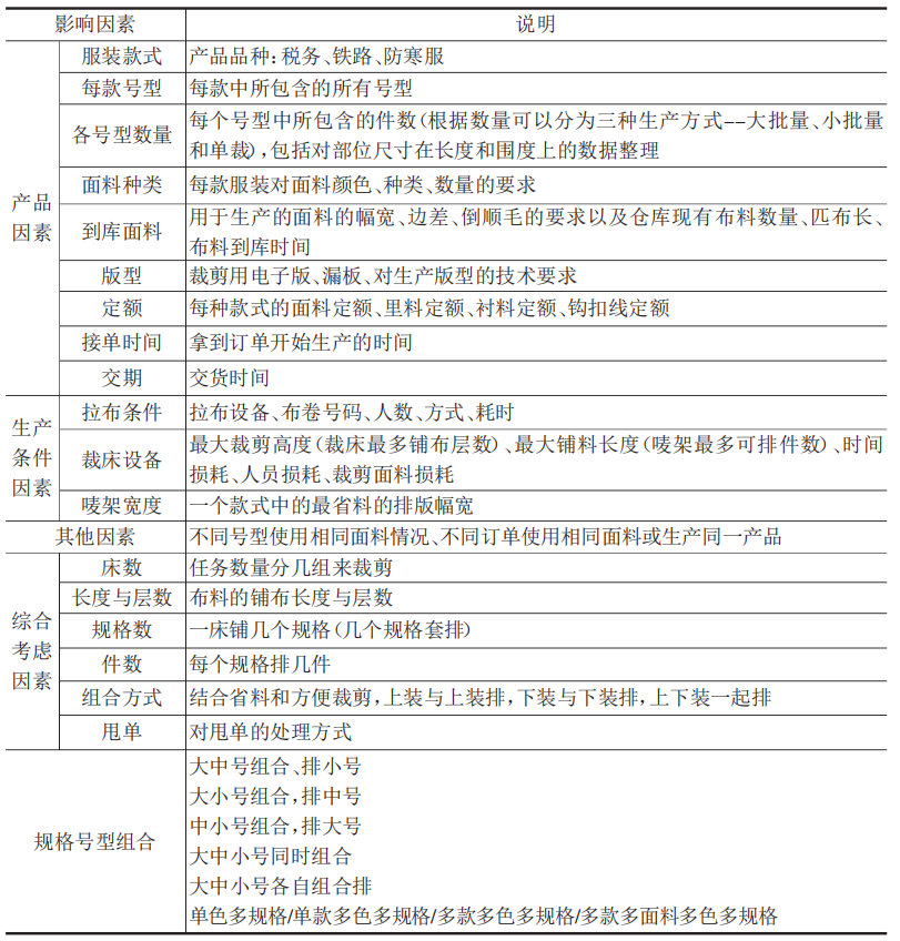 微信截图_20210216161347.png